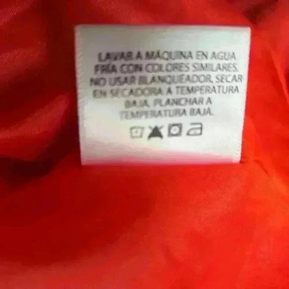 White Stag, Childs, Rain Coat with removable hood - Picture 5 of 6